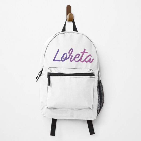 Item preview, Loreta designed and sold by Shalomjoy.