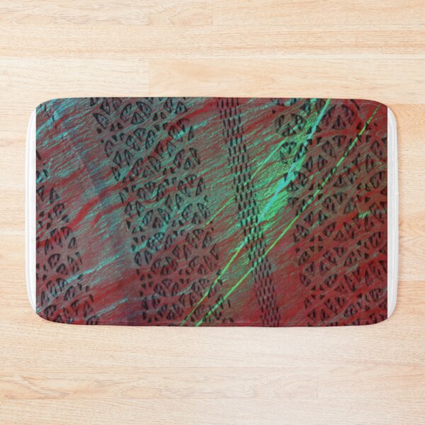 Item preview, CHIC designed and sold by ELEGANZZIA.