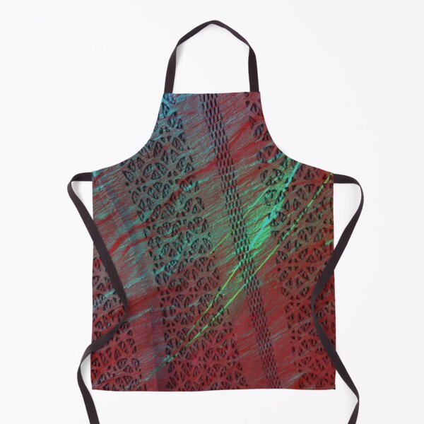 Item preview, CHIC designed and sold by ELEGANZZIA.