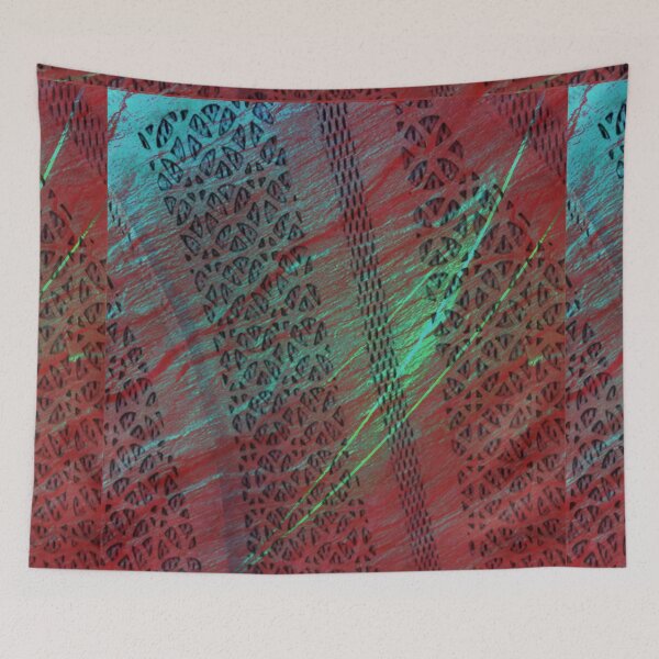 Item preview, CHIC designed and sold by ELEGANZZIA.