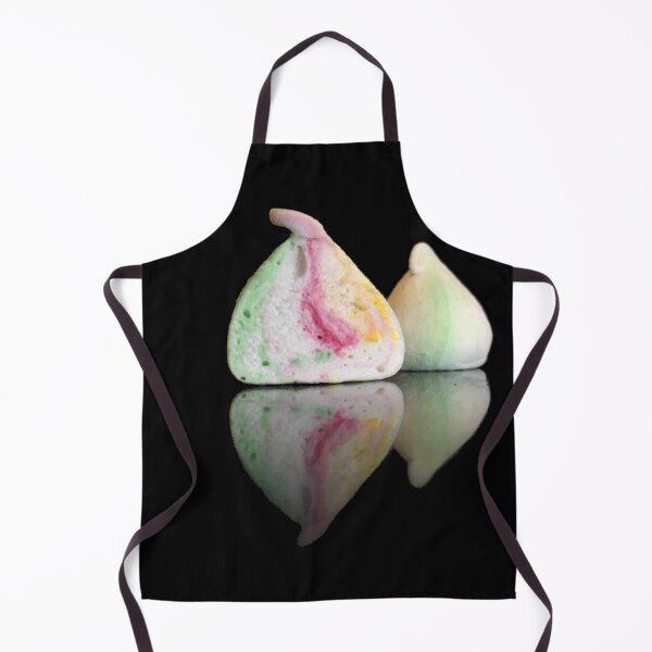 Item preview, Sweet kisses designed and sold by DeiaS.