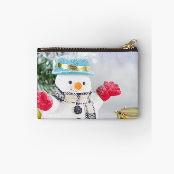 Item preview, Snowman designed and sold by Moni3572.