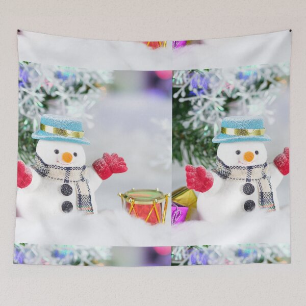 Item preview, Snowman designed and sold by Moni3572.