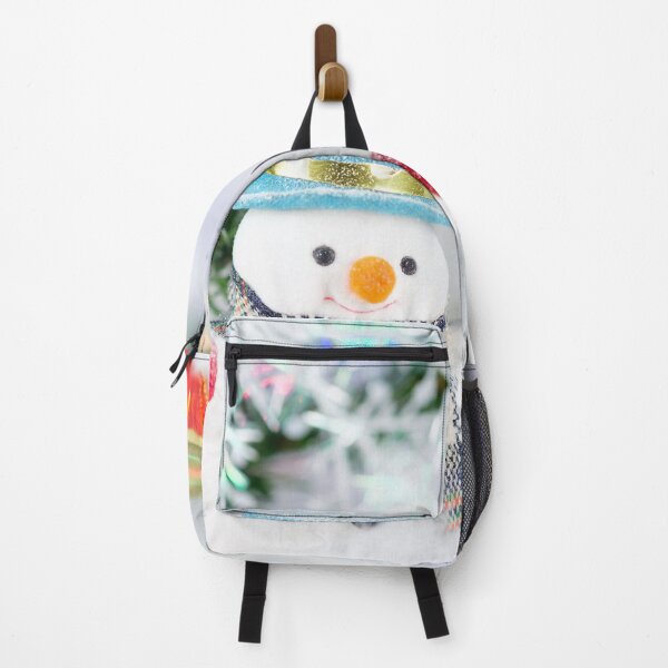 Item preview, Snowman designed and sold by Moni3572.