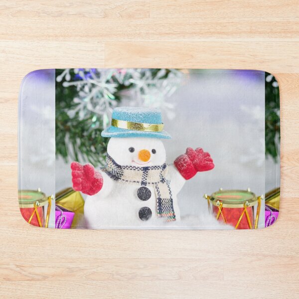 Item preview, Snowman designed and sold by Moni3572.