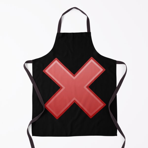 Item preview, Close logo new design designed and sold by Snow Designer.