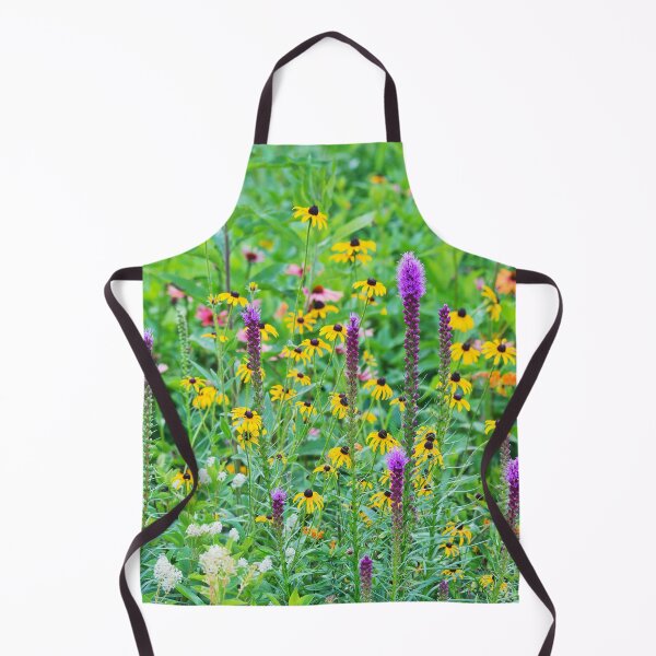 Item preview, Wildflower Garden designed and sold by ScienceSource.