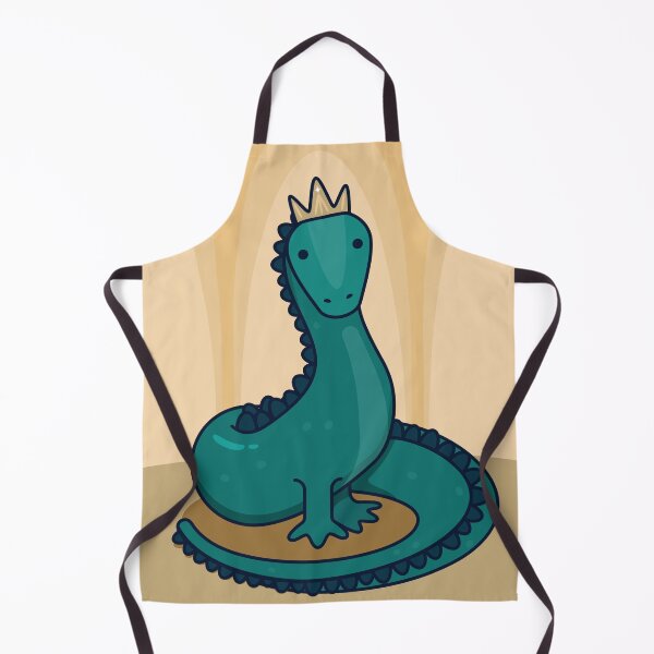 Item preview, King of Snakes designed and sold by LunarFoxID.