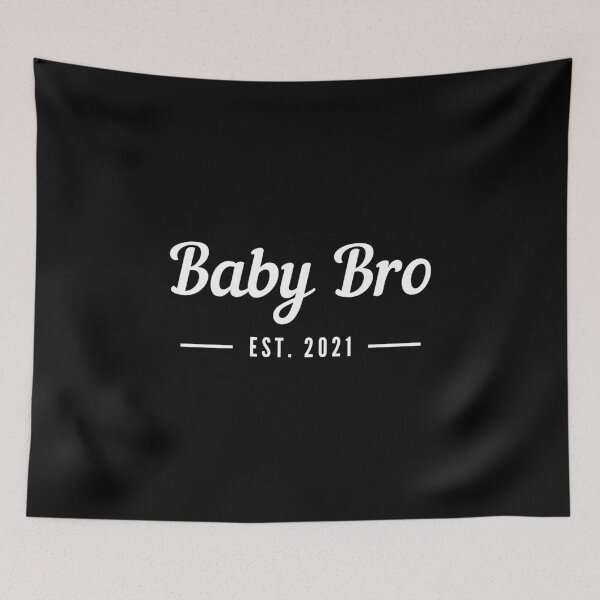 Item preview, Made in 2021 designed and sold by thehonestjoe.