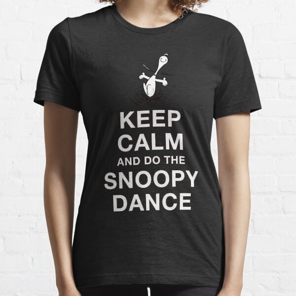 citations T-shirt essentiel