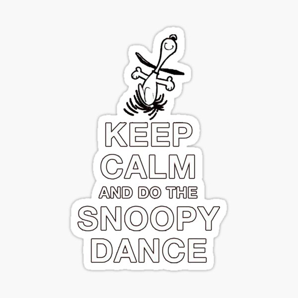 citations Sticker