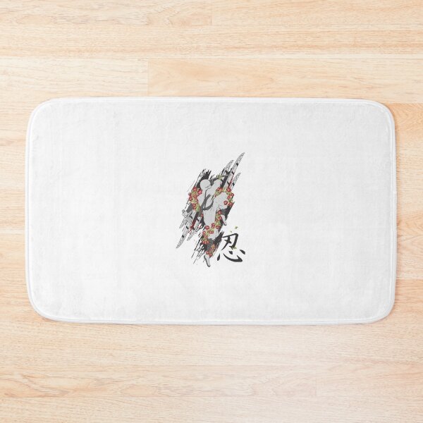 Item preview, Ninja designed and sold by logorigolo.