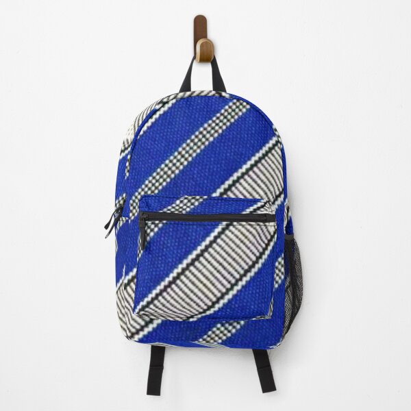 Item preview, Diseño nativo designed and sold by Beeffervescent.