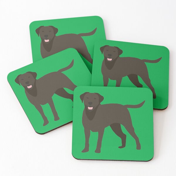 Item preview, Labrador Retriever  designed and sold by PippaPrints.