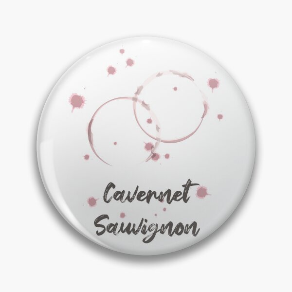 Item preview, Cavernet Sauvignon Celebration designed and sold by Qepler.