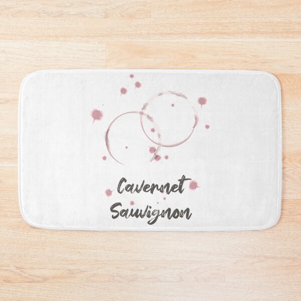 Item preview, Cavernet Sauvignon Celebration designed and sold by Qepler.