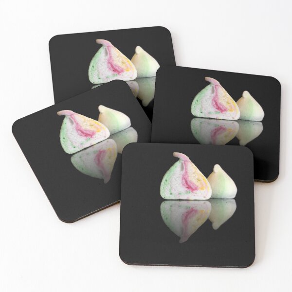 Item preview, Sweet kisses designed and sold by DeiaS.