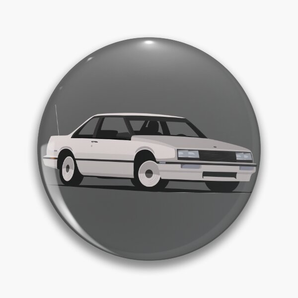Artikelvorschau, 89 Buick LeSabre entworfen und verkauft von Doug1234.