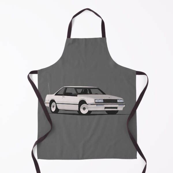Item preview, 89 Buick LeSabre designed and sold by Doug1234.