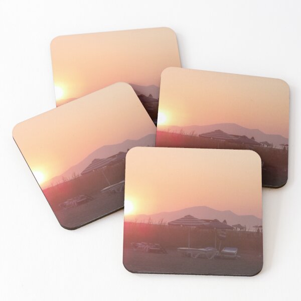 Item preview, Sunset designed and sold by Magileo.