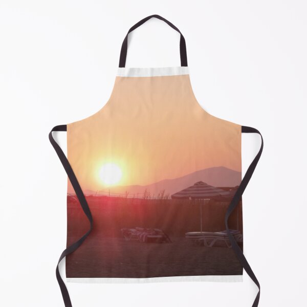 Item preview, Sunset designed and sold by Magileo.