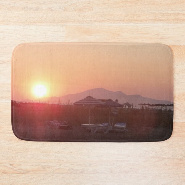 Item preview, Sunset designed and sold by Magileo.