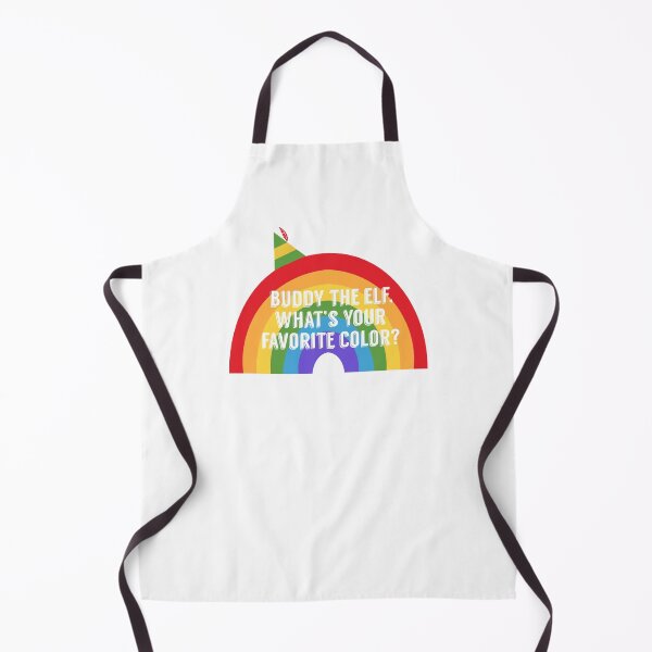 Item preview, What’s Your Favorite Color? designed and sold by ismuggleturtles.