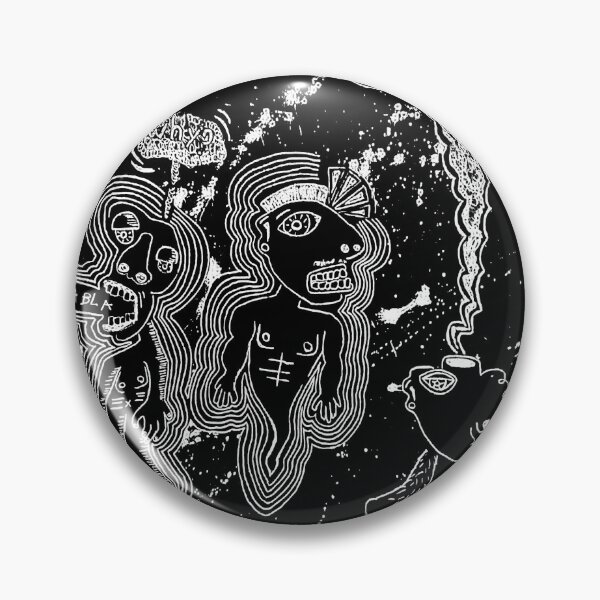 Item preview, Lost at night designed and sold by remy-artist.