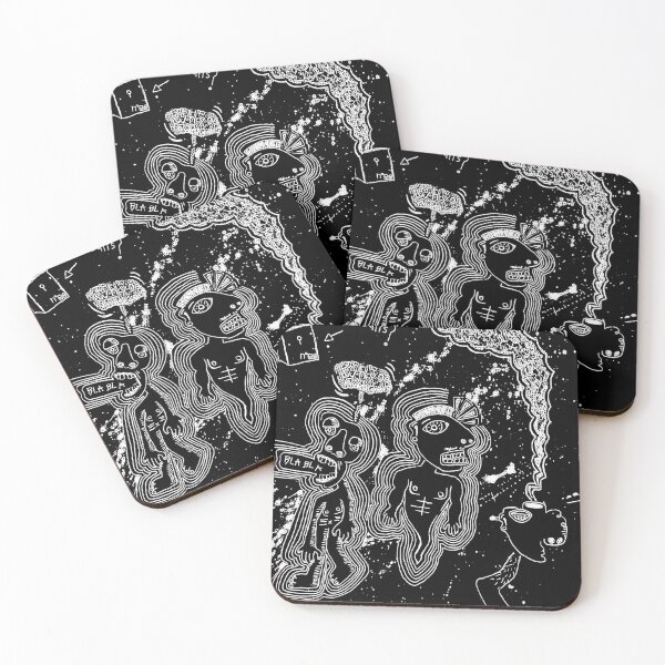 Item preview, Lost at night designed and sold by remy-artist.