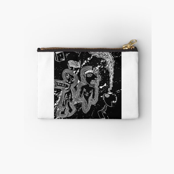 Item preview, Lost at night designed and sold by remy-artist.