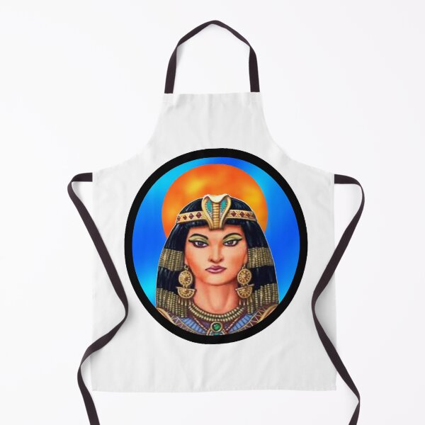 Item preview, ELEGANT designed and sold by wahine24.