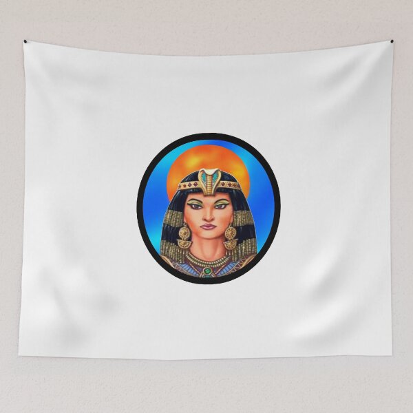 Item preview, ELEGANT designed and sold by wahine24.