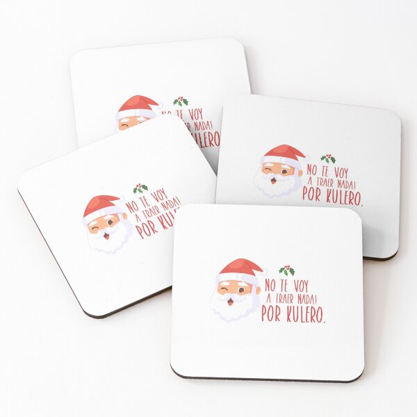 Item preview, No Te Voy A Traer Nada Por Kulero designed and sold by JordyPonce.