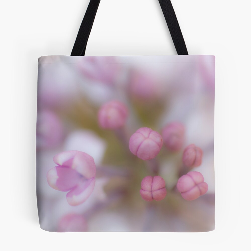 Item preview, All Over Print Tote Bag designed and sold by imagejournal.