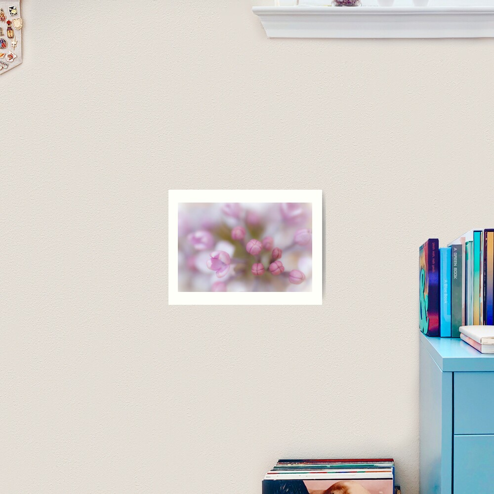 Item preview, Art Print designed and sold by imagejournal.