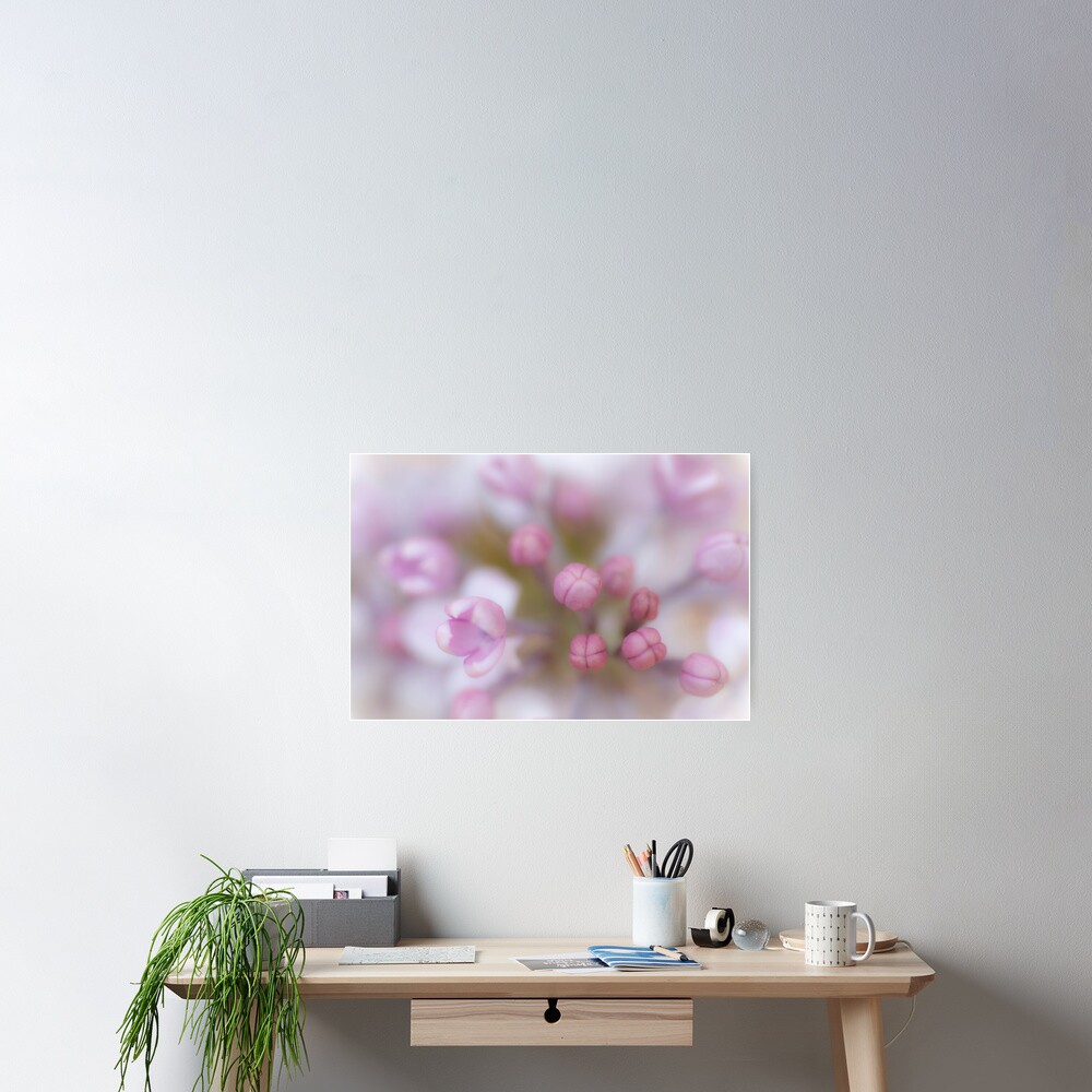 Item preview, Poster designed and sold by imagejournal.