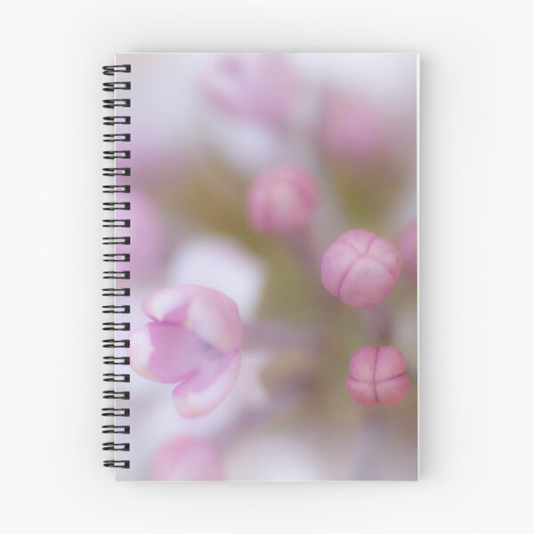 Item preview, Soft designed and sold by imagejournal.