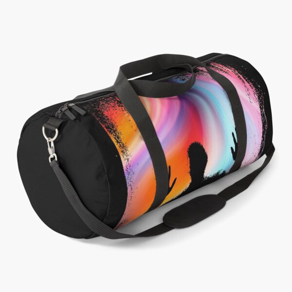 Item preview, Trapped in the Aurora designed and sold by OurWorldTree.