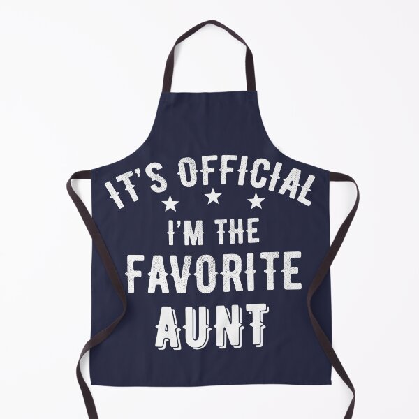 Item preview, Womens Favorite Aunt Funny Gift from Nephew designed and sold by Noahlaz.