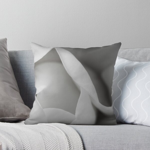 Item preview, Soft Layers designed and sold by imagejournal.