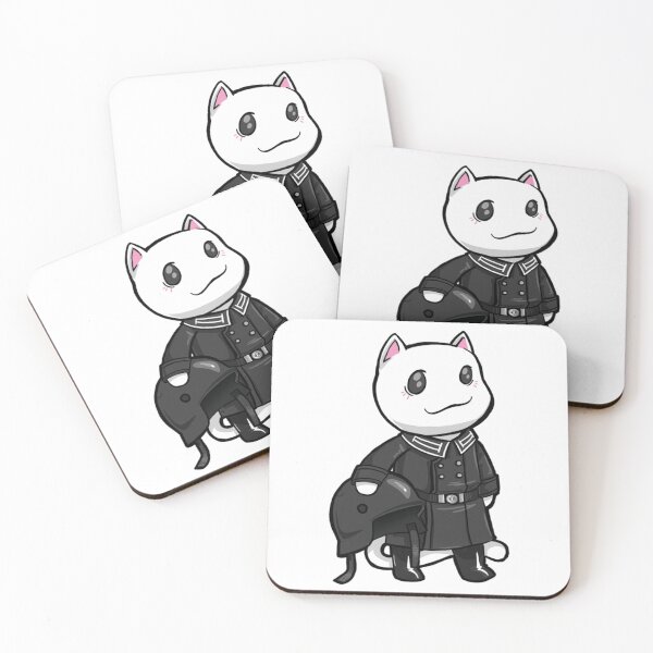 Item preview, Heinrich poses designed and sold by JuicySchinken.