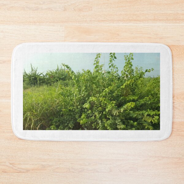 Item preview, COME FROM GERMANY designed and sold by diawarma.