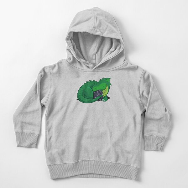 Vista previa del artículo con la obra «D20 Dragón Verde», diseñado y vendido por powersdesign.