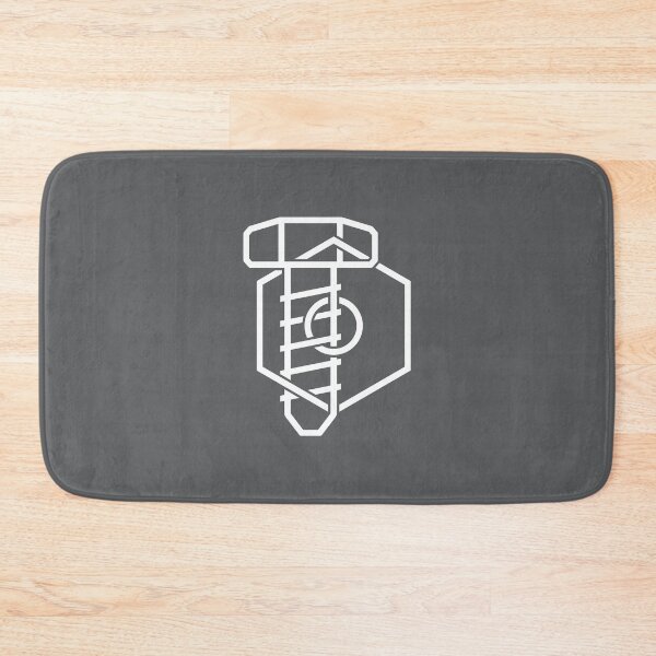 Item preview, Nut and Bolt designed and sold by npdstudio.