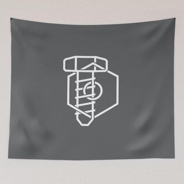 Item preview, Nut and Bolt designed and sold by npdstudio.