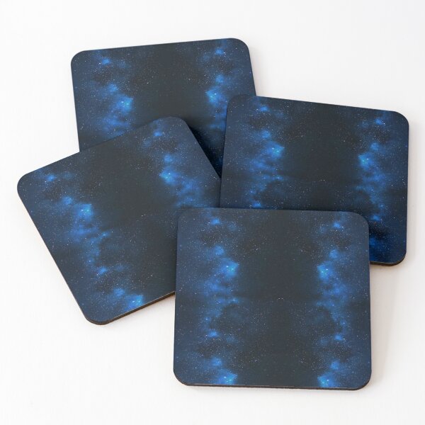 Item preview, A Glimpse to the Other Side/ Avatar sky designed and sold by Wasef Baker.