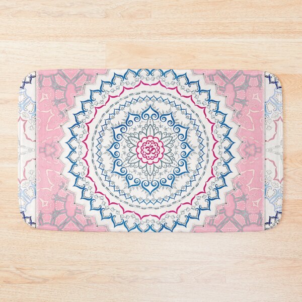 Item preview, MAYIN designed and sold by SampadArt.