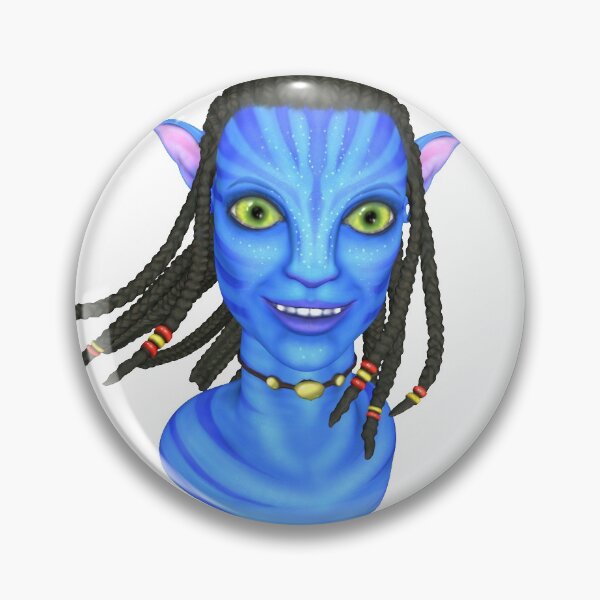 Item preview, New hairstyle avatar designed and sold by Andrewstg.