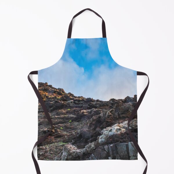 Item preview, Cliff designed and sold by Charles August.