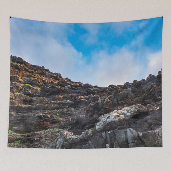 Item preview, Cliff designed and sold by Charles August.